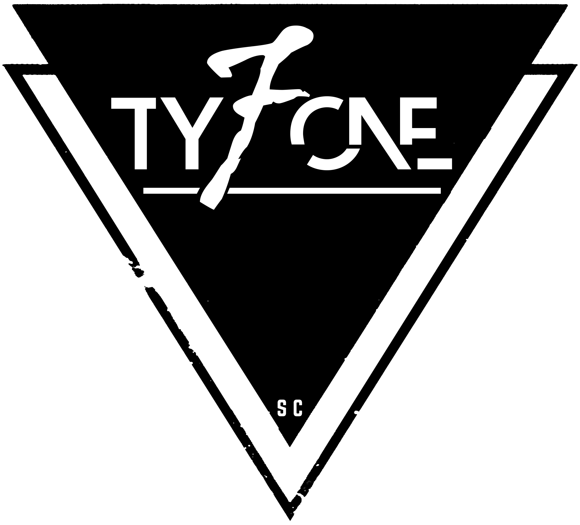 Ty7one_Logo_sc_
